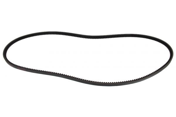 MAPCO V-riem 131500 131500 MAPCO V-snaar Opel goedkoop