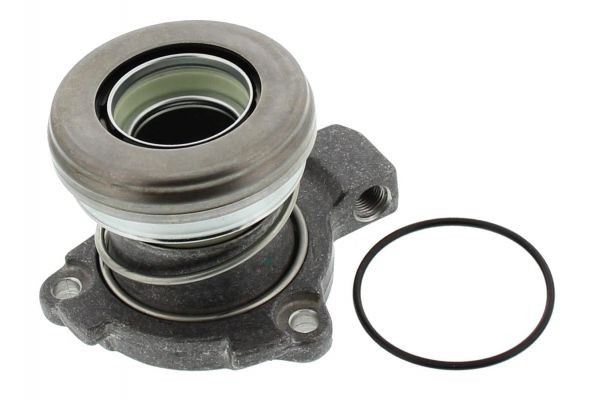 MAPCO Hüdrauliline survelaager, sidur 12750/1 12750/1 MAPCO Hüdrauliline survelaager Kia odav