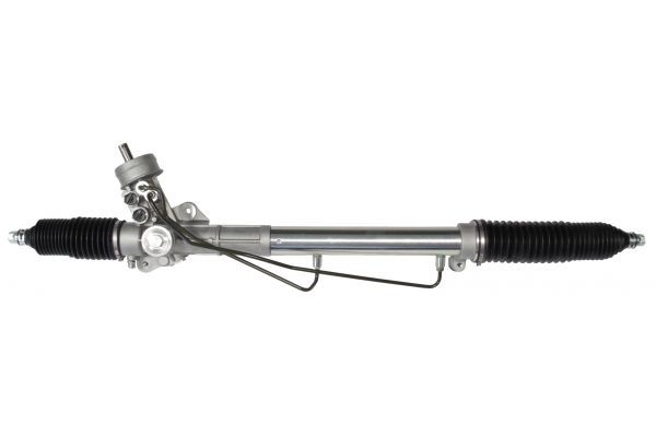 MAPCO Tannstang 29807/1 MAPCO 29807/1 originale Tannstang Rapid Coupé (120G, 130G, 135G) hva koster