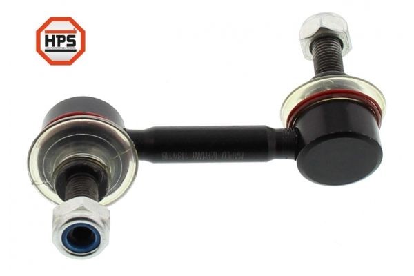 Stabilisatorstang MAPCO 51355HPS MAPCO 51355HPS Koppelstang HONDA ACCORD 2017