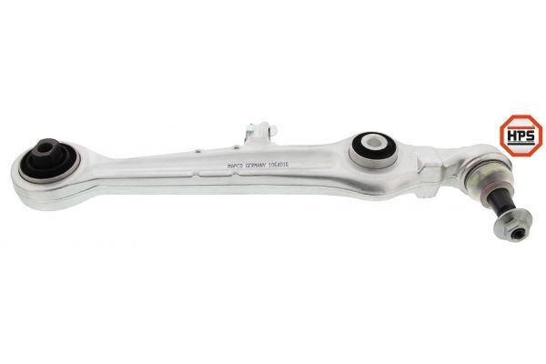 MAPCO Bærearm 51730HPS MAPCO 51730HPS Styrearm Audi A6 C5 Sedan originale pris