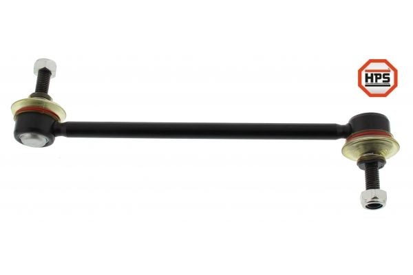 MAPCO Stabilisatorstang 52339HPS MAPCO 52339HPS Stabilisatorstang Chevrolet Camaro 6 billig