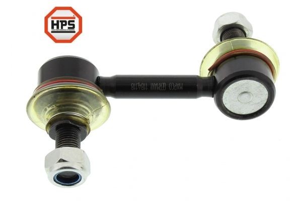 Tyč / Vzpera stabilizátora MAPCO 52346HPS MAPCO 52346HPS Tyčka stabilizátora HYUNDAI H-1 Skrinka 2016