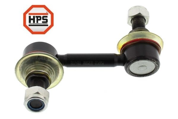 MAPCO Tyč / Vzpera stabilizátora 52347HPS 52347HPS Tyčky stabilizátora MAPCO HYUNDAI GENESIS