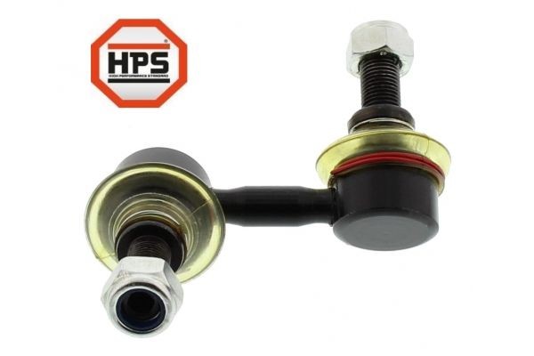 MAPCO Biellette de barre stabilisatrice 52356HPS 52356HPS Biellette de barre stabilisatrice MITSUBISHI GALANT MAPCO