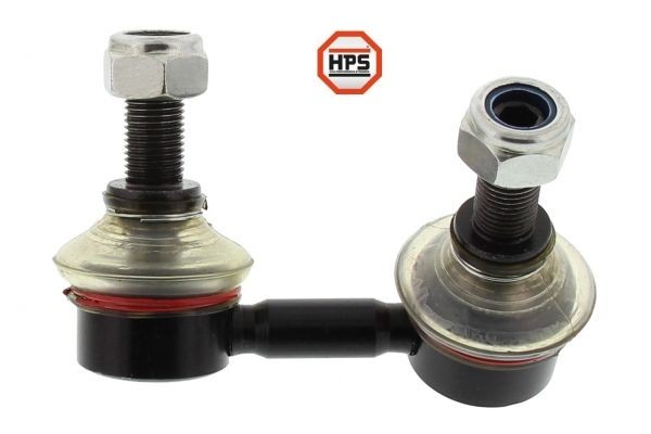 MAPCO Biellette de barre stabilisatrice 52362HPS Nissan 280 ZX,ZXT Biellette de suspension MAPCO 52362HPS
