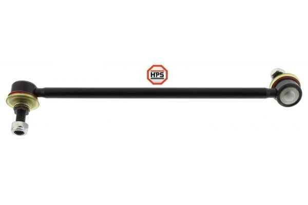 Bielletta barra stabilizzatrice MAPCO 52371HPS MAPCO 52371HPS Bielletta barra stabilizzatrice KIA CARENS 2000