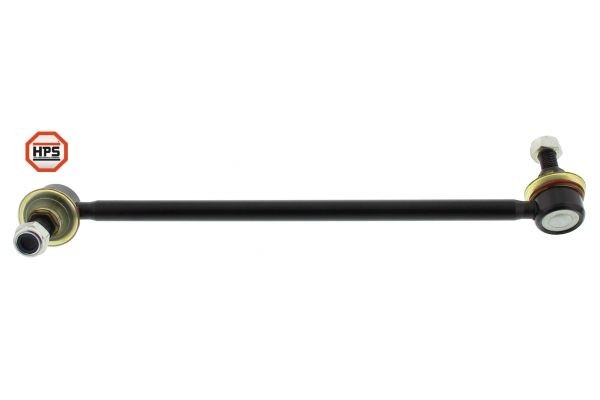 MAPCO Bielletta barra stabilizzatrice 52372HPS 52372HPS Biellette barra stabilizzatrice MAPCO KIA SORENTO costo