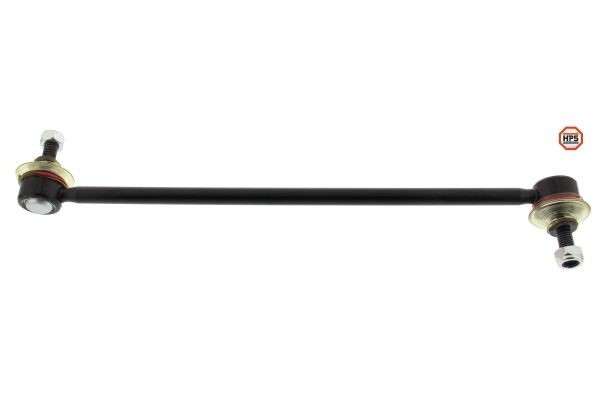 MAPCO Stabilisaator, Stabilisaator 52688HPS Stabilisaatori varras MAPCO FREELANDER 52688HPS odav
