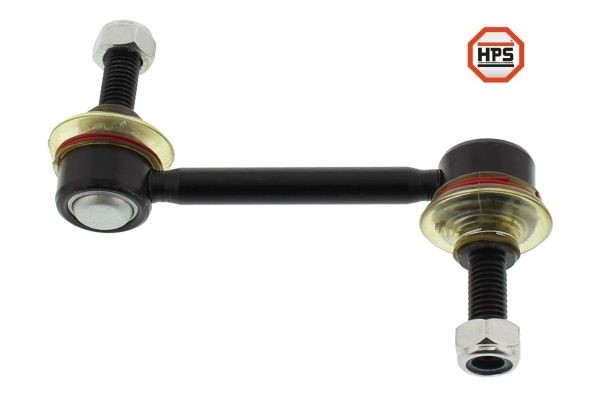 MAPCO Stabilisatorstang 52693HPS MAPCO 52693HPS Undervogn LAND ROVER Range Rover 3 (L322) 2010