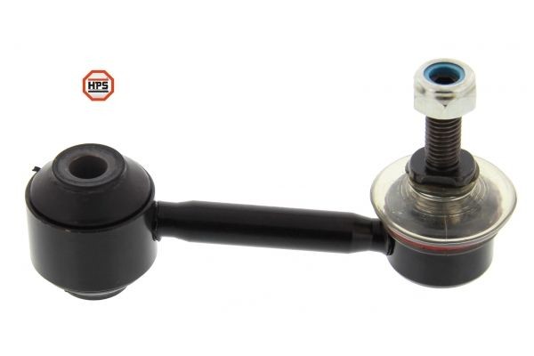 MAPCO Bielletta barra stabilizzatrice 52758HPS MAPCO 52758HPS Bielletta barra stabilizzatrice Audi A6 C6 Allroad prezzo