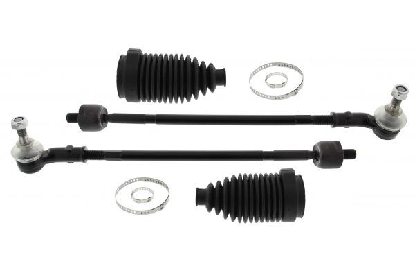 MAPCO Reparationssats, parallellstag 53672/1 53672/1 MAPCO inre styrled Subaru JUSTY