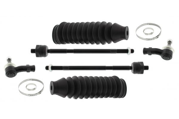 MAPCO Reparationssats, parallellstag 53889/1 53889/1 MAPCO styrled inre Infiniti Q70