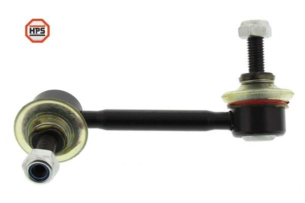 MAPCO Barra / escora, barra estabilizadora 59046HPS Pendural da barra estabilizadora MAPCO GIULIA 59046HPS baratos