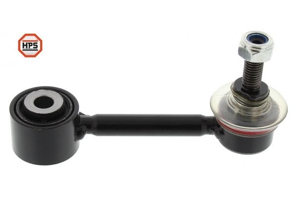 MAPCO Stabilisatorstang 59101HPS Koppelstang MAPCO CAPTUR 59101HPS goedkoop