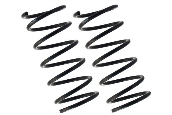 MAPCO Kit autotelaio, molleggio 70579/2 70579/2 costo Assetto sportivo MAPCO HYUNDAI ACCENT