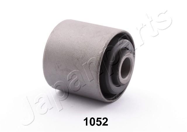 JAPANPARTS Draagarmrubber RU-1052 Seat CORDOBA Draagarmbus JAPANPARTS RU-1052