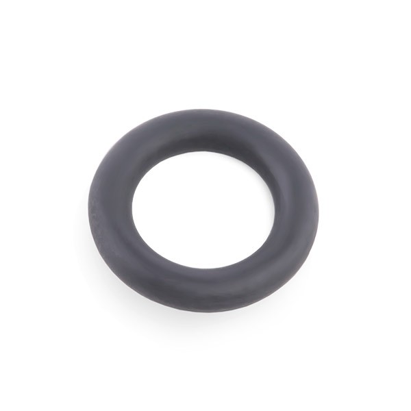 SWAG Seal, fuel line 10 93 8770 Mercedes SL SWAG fuel line 10938770