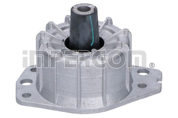 ORIGINAL IMPERIUM Piekare, Pārnesumkārba 26331 ORIGINAL IMPERIUM 26331 orģinālās Ātrumkārbas spilveni SEAT ARONA cena
