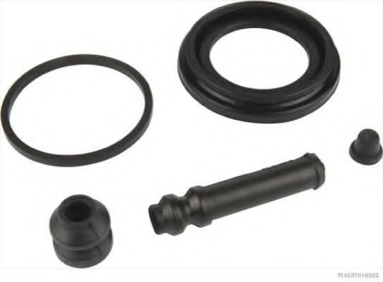 HERTH+BUSS JAKOPARTS Reparatieset, remklauw J3283026 Revisieset remklauw HERTH+BUSS JAKOPARTS AVEO J3283026 goedkoop