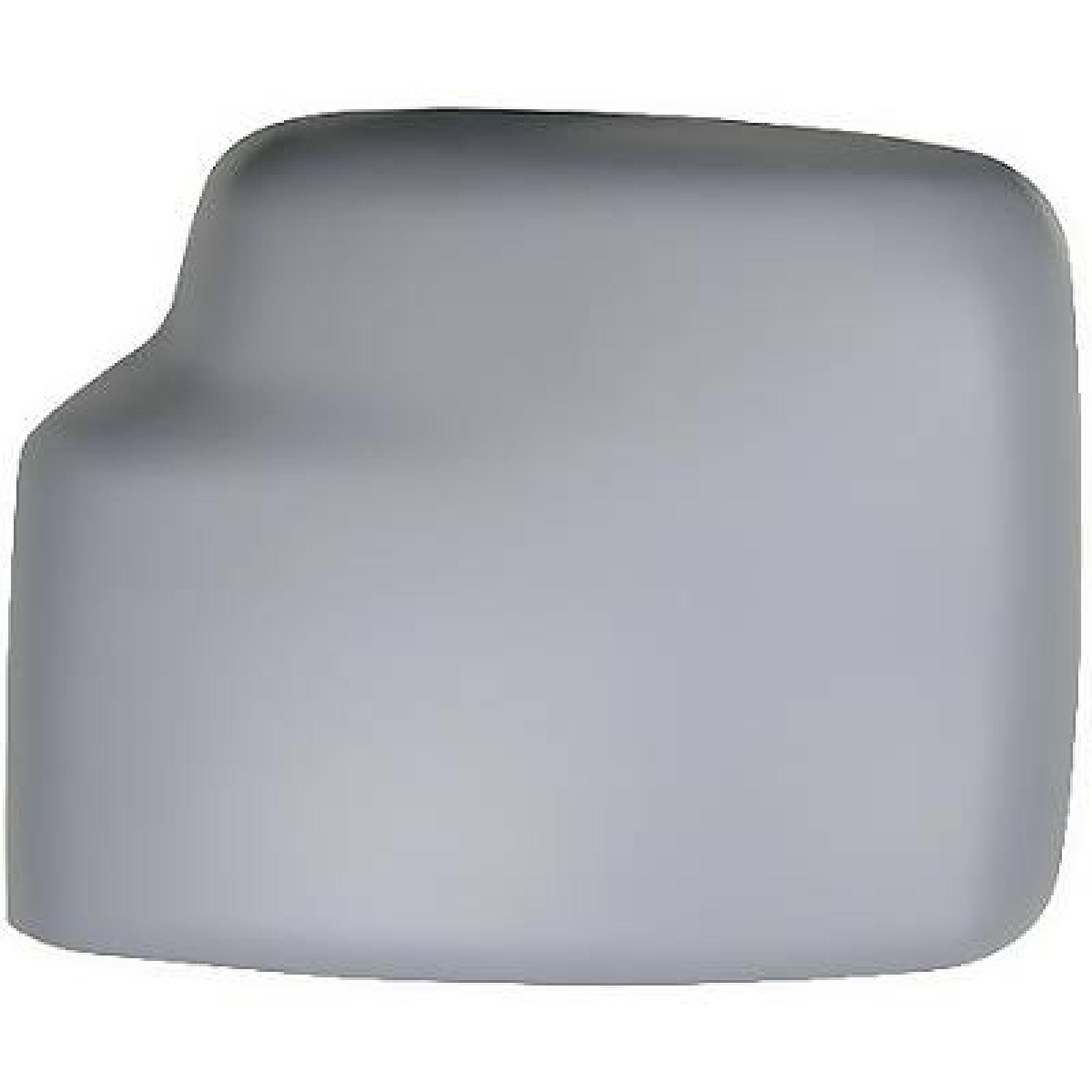 DIEDERICHS Coque de rétroviseur extérieur 6425829 Rétroviseur extérieur Suzuki FJ 6425829 DIEDERICHS