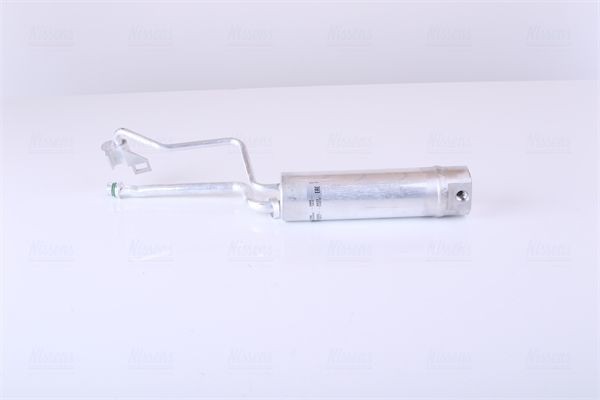 NISSENS Airco droger 95448 NISSENS 95448 Airco droger Qashqai J10 originele prijs