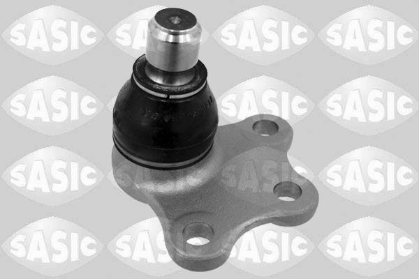 SASIC Traggelenk 7570008 7570008 Trag- und Führungsgelenk CITROËN AX SASIC kaufen