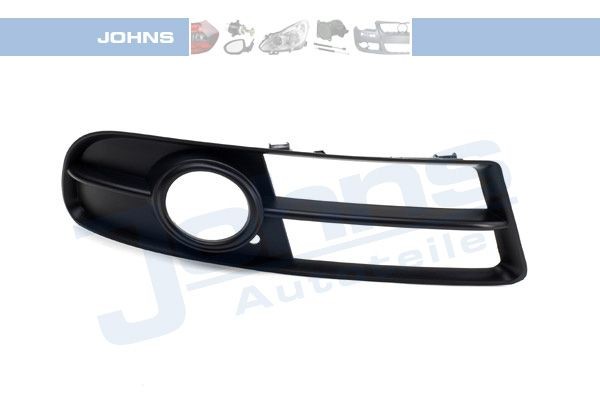 JOHNS Ventilasjonsgitter 13 11 27-6 Sportsgrill JOHNS VITARA 13 11 27-6 billige