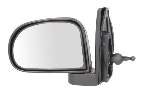 BLIC Wing mirror 5402-04-1112120P HYUNDAI ix35 BLIC wing mirror 5402041112120P