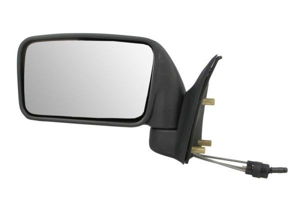 BLIC Εξωτερικός καθρέπτης 5402-04-1112285P BLIC 5402-04-1112285P Καθρέπτης Lancia Y10 156 γνήσια τιμες