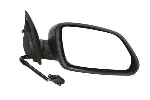 BLIC Sidespeil 5402-04-1112522P BLIC 5402-04-1112522P Sidespeil