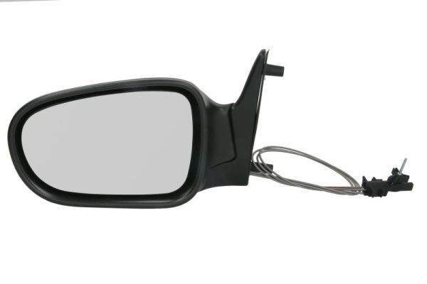 Wing mirror BLIC 5402-04-1112729P BLIC 5402-04-1112729P Peugeot 407 2025 side mirror left and right