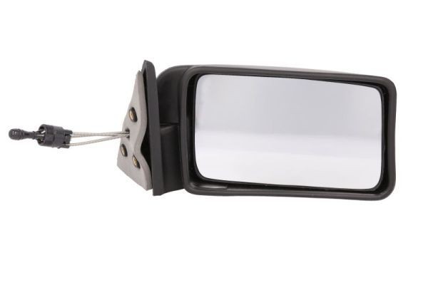 BLIC Rétroviseur extérieur 5402-04-1115172P Renault GRAND SCÉNIC Rétroviseur exterieur BLIC 5402-04-1115172P