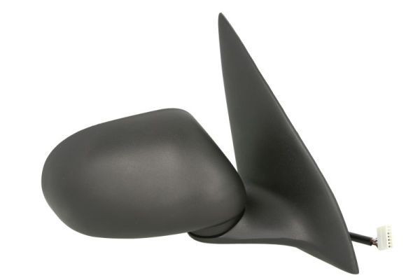 Backspegel BLIC 5402-04-1121300P BLIC 5402-04-1121300P Sidospeglar FIAT MAREA 2000