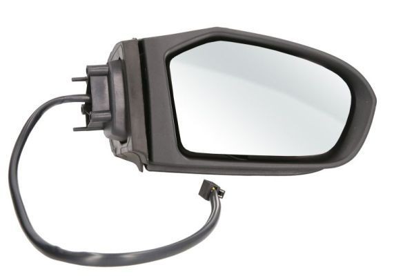 BLIC Specchietto retrovisore esterno 5402-04-1121557P BLIC 5402-04-1121557P Specchietto Mercedes W169 originali prezzo