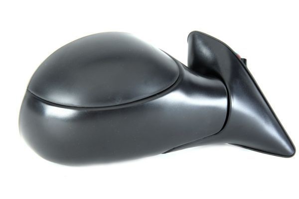 BLIC Interior Mirror 5402-04-1191293P HONDA HR-V BLIC interior mirror 5402041191293P