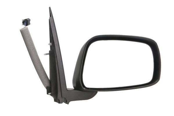 BLIC Backspegel 5402-04-1192557P pris Backspeglar Nissan B11 5402-04-1192557P BLIC