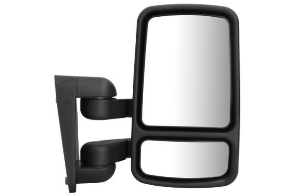 BLIC Vonkajżie spätné zrkadlo 5402-04-9292751P BLIC 5402-04-9292751P Spätné zrkadlo RENAULT Master Pro Valník / Podvozok (HH__, UH__) za nízku cenu