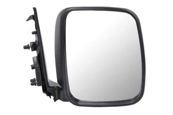 Specchietto retrovisore esterno BLIC 5402-04-9292955P BLIC 5402-04-9292955P Specchietti TOYOTA HIACE 2018