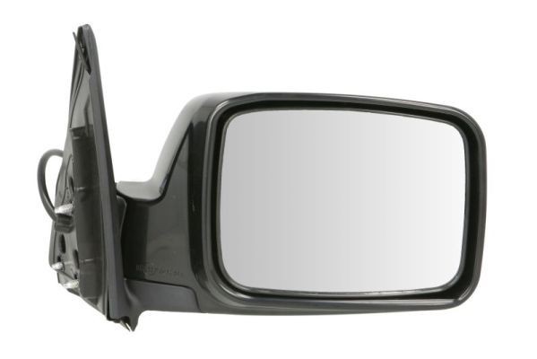 Backspegel BLIC 5402-04-9928513P BLIC 5402-04-9928513P Backspeglar NISSAN X-TRAIL 2013