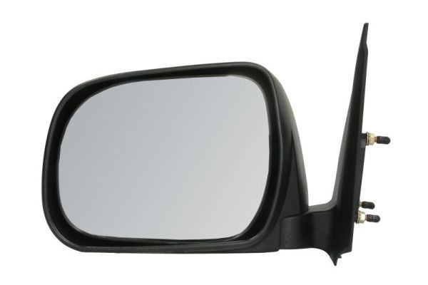 BLIC Backspegel 5402-04-9991931P Backspegel Toyota GUN1_ 5402-04-9991931P BLIC