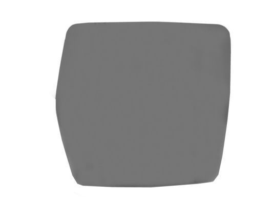 BLIC Mirror Glass, outside mirror 6102-02-1212973P Citroën U6U Side view mirror glass 6102-02-1212973P BLIC