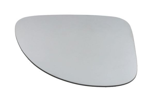 Backspegelglas BLIC 6102-02-1231317P BLIC 6102-02-1231317P: Backspegel Fiat MULTIPLA 2007