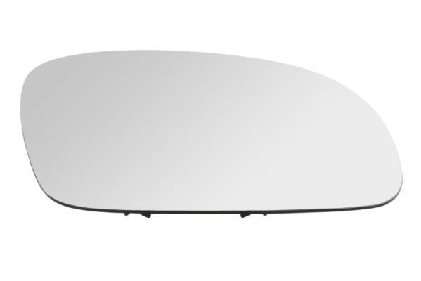 BLIC Spejlglas, udvendig spejl 6102-02-1232193P BLIC 6102-02-1232193P New Beetle Cabriolet Sidespejl glas til en rimelig pris
