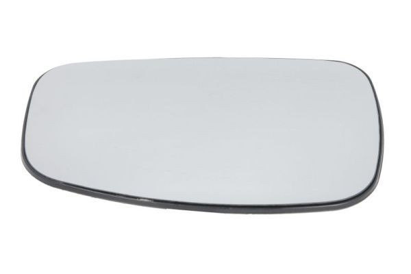 BLIC Speilglass, ytterspeil 6102-02-1291289P BLIC 6102-02-1291289P Speilglass, ytterspeil