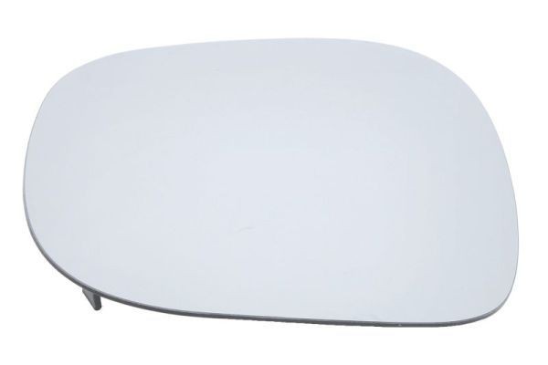 BLIC Backspegelglas 6102-02-1291959P Sidospeglar Seat 5P5, 5P8 6102-02-1291959P BLIC