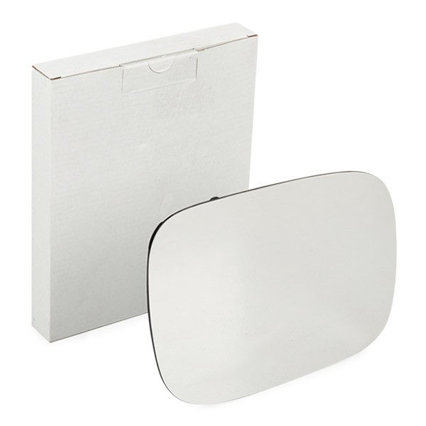 BLIC Peegliklaas, Välispeegel 6102-02-1292122P BLIC 6102-02-1292122P Peegliklaas, Välispeegel