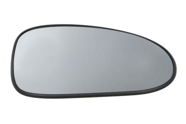 BLIC Speilglass, ytterspeil 6102-02-1292192P BLIC 6102-02-1292192P Speilglass Daewoo Tacuma Rezzo KLAU billige