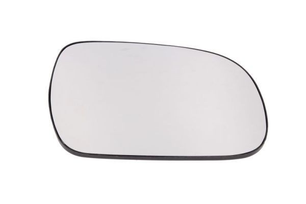 BLIC Backspegelglas 6102-02-1292931P BLIC 6102-02-1292931P sidospegel Toyota Hilux N30 pris