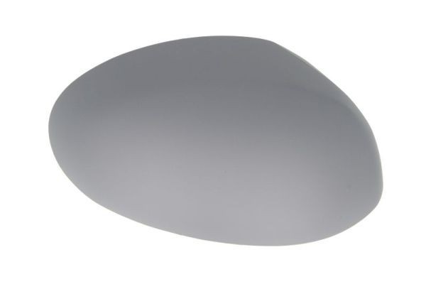 BLIC Housing, outside mirror 6103-01-1312857P CITROЁN C4 BLIC wing mirror cover 6103011312857P